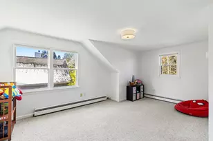 3 Willow Ln, Cumberland, ME 04021 - Photo 23