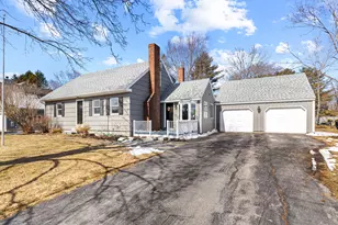 3 Willow Ln, Cumberland, ME 04021 - Photo 37