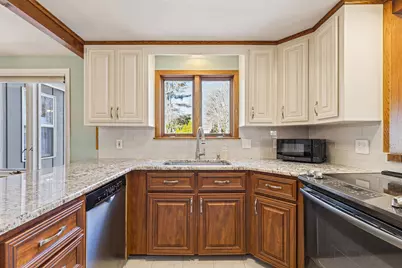 3 Willow Lane, Cumberland, ME 04021 - Photo 5