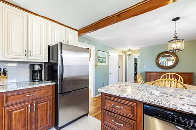 3 Willow Lane, Cumberland, ME 04021 - Photo 7