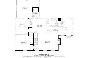 3 Willow Ln, Cumberland, ME 04021 - Photo 57