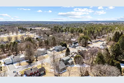 3 Willow Lane, Cumberland, ME 04021 - Photo 55