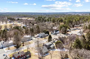 3 Willow Ln, Cumberland, ME 04021 - Photo 55