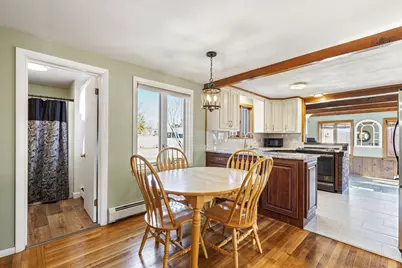 3 Willow Lane, Cumberland, ME 04021 - Photo 9