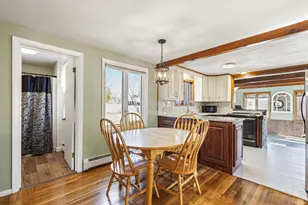 3 Willow Ln, Cumberland, ME 04021 - Photo 9