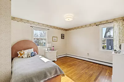 3 Willow Lane, Cumberland, ME 04021 - Photo 11