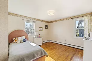 3 Willow Ln, Cumberland, ME 04021 - Photo 11