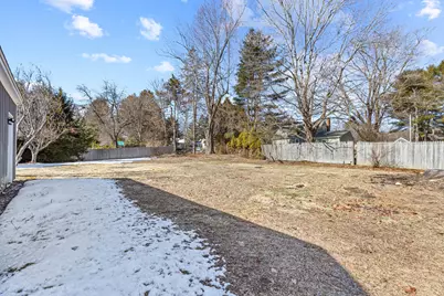 3 Willow Lane, Cumberland, ME 04021 - Photo 43