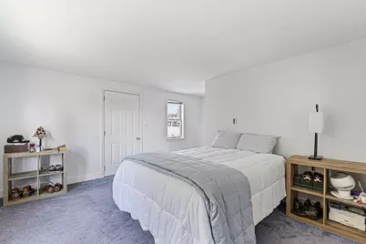 3 Willow Lane, Cumberland, ME 04021 - Photo 17