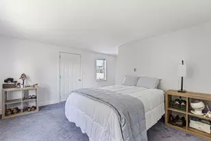 3 Willow Ln, Cumberland, ME 04021 - Photo 17