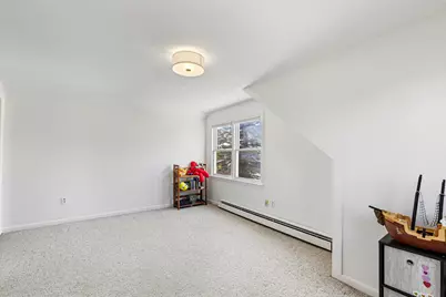 3 Willow Lane, Cumberland, ME 04021 - Photo 25