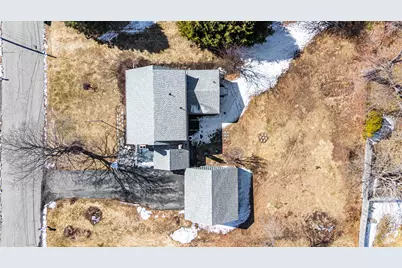 3 Willow Lane, Cumberland, ME 04021 - Photo 47