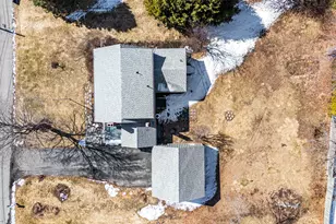 3 Willow Ln, Cumberland, ME 04021 - Photo 47