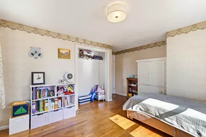 3 Willow Lane, Cumberland, ME 04021 - Photo 13