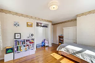 3 Willow Ln, Cumberland, ME 04021 - Photo 13