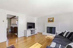 3 Willow Ln, Cumberland, ME 04021 - Photo 21