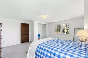 3 Willow Ln, Cumberland, ME 04021 - Photo 31