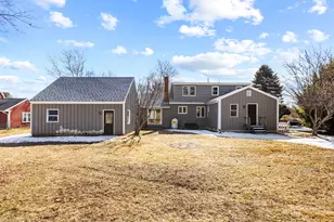 3 Willow Ln, Cumberland, ME 04021 - Photo 41