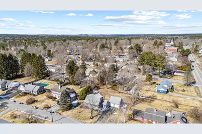 3 Willow Lane, Cumberland, ME 04021 - Photo 49