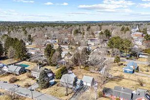 3 Willow Ln, Cumberland, ME 04021 - Photo 49