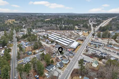 1 Melvin Avenue, Old Orchard Beach, ME 04064 - Photo 13