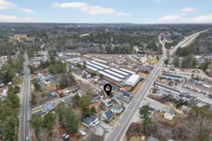 1 Melvin Ave, Old Orchard Beach, ME 04064 - Photo 13