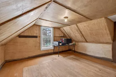 1 Melvin Avenue, Old Orchard Beach, ME 04064 - Photo 23