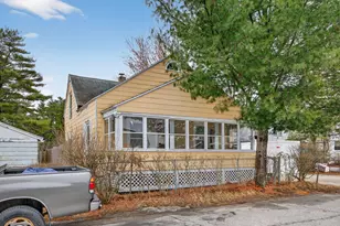 1 Melvin Ave, Old Orchard Beach, ME 04064 - Photo 3