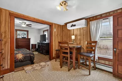 1 Melvin Avenue, Old Orchard Beach, ME 04064 - Photo 17