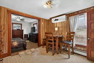 1 Melvin Ave, Old Orchard Beach, ME 04064 - Photo 17