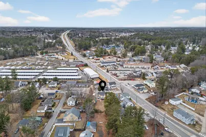 1 Melvin Avenue, Old Orchard Beach, ME 04064 - Photo 11