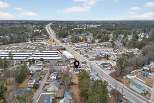 1 Melvin Ave, Old Orchard Beach, ME 04064 - Photo 11