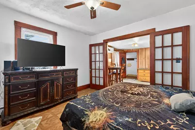 1 Melvin Avenue, Old Orchard Beach, ME 04064 - Photo 15