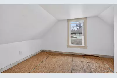 1 Melvin Avenue, Old Orchard Beach, ME 04064 - Photo 25