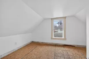 1 Melvin Ave, Old Orchard Beach, ME 04064 - Photo 25