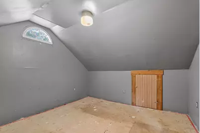 1 Melvin Avenue, Old Orchard Beach, ME 04064 - Photo 27