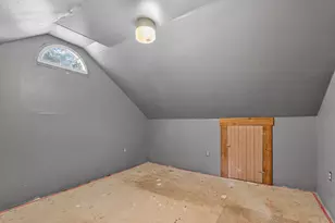 1 Melvin Ave, Old Orchard Beach, ME 04064 - Photo 27