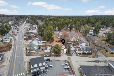 1 Melvin Avenue, Old Orchard Beach, ME 04064 - Photo 9