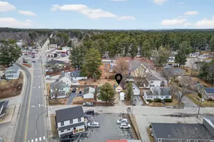 1 Melvin Ave, Old Orchard Beach, ME 04064 - Photo 9