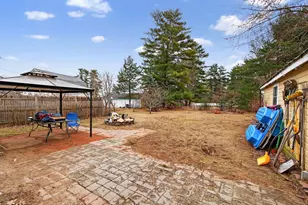 1 Melvin Ave, Old Orchard Beach, ME 04064 - Photo 5