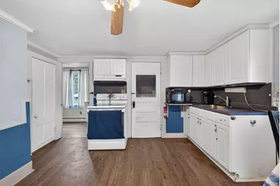 1 Melvin Avenue, Old Orchard Beach, ME 04064 - Photo 21