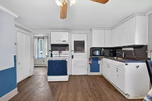 1 Melvin Ave, Old Orchard Beach, ME 04064 - Photo 21