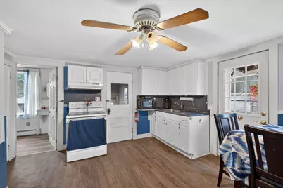 1 Melvin Avenue, Old Orchard Beach, ME 04064 - Photo 19