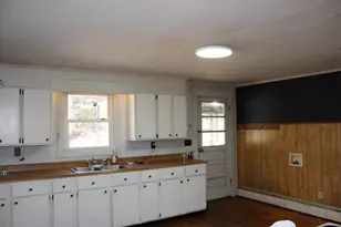 247 S Belfast Ave, Augusta, ME 04330 - Photo 19