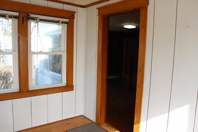 247 S Belfast Avenue, Augusta, ME 04330 - Photo 29