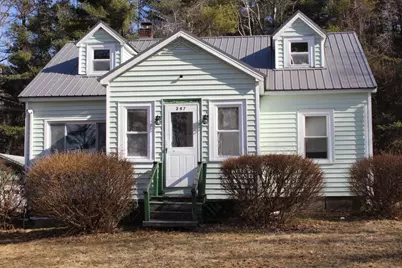 247 S Belfast Avenue, Augusta, ME 04330 - Photo 3