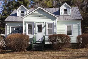 247 S Belfast Ave, Augusta, ME 04330 - Photo 3