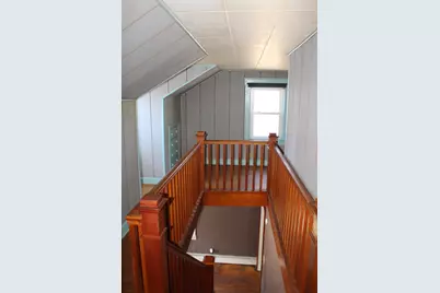 247 S Belfast Avenue, Augusta, ME 04330 - Photo 37