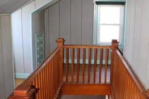 247 S Belfast Ave, Augusta, ME 04330 - Photo 37