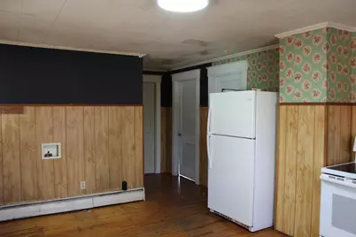 247 S Belfast Avenue, Augusta, ME 04330 - Photo 21